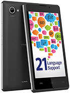 Best available price of Lava Iris 465 in Bangladesh