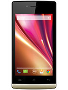 Best available price of Lava Iris 404 Flair in Bangladesh