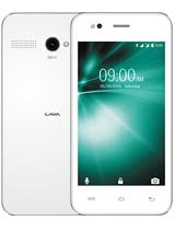Best available price of Lava A55 in Bangladesh