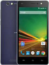 Best available price of Lava A71 in Bangladesh