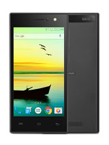 Best available price of Lava A76 in Bangladesh
