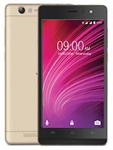 Best available price of Lava A97 in Bangladesh