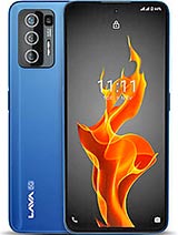 Best available price of Lava Agni 5G in Bangladesh