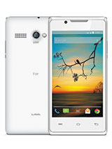 Best available price of Lava Flair P1i in Bangladesh