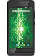 Best available price of Lava Iris Fuel 50 in Bangladesh