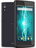 Best available price of Lava Iris Fuel 60 in Bangladesh