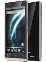 Best available price of Lava Icon in Bangladesh