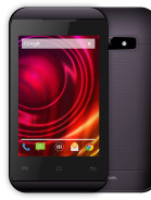 Best available price of Lava Iris 310 Style in Bangladesh