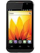 Best available price of Lava Iris 349S in Bangladesh