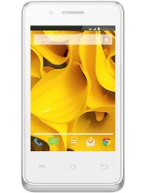 Best available price of Lava Iris 350 in Bangladesh