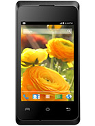 Best available price of Lava Iris 350m in Bangladesh