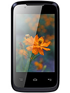 Best available price of Lava Iris 356 in Bangladesh
