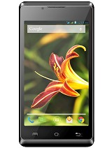 Best available price of Lava Iris 401 in Bangladesh