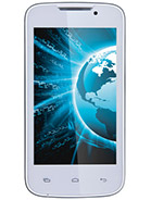 Best available price of Lava 3G 402 in Bangladesh