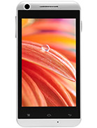 Best available price of Lava Iris 404e in Bangladesh