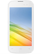 Best available price of Lava Iris 450 Colour in Bangladesh