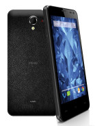 Best available price of Lava Iris 460 in Bangladesh