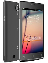 Best available price of Lava Iris 470 in Bangladesh