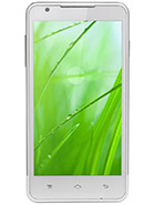 Best available price of Lava Iris 503e in Bangladesh