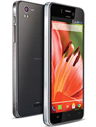 Best available price of Lava Iris Pro 30 in Bangladesh