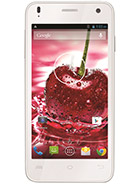 Best available price of Lava Iris X1 in Bangladesh
