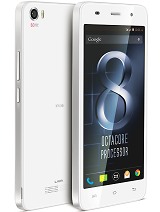 Best available price of Lava Iris X8 in Bangladesh