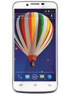 Best available price of XOLO Q1000 in Bangladesh