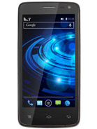 Best available price of XOLO Q700 in Bangladesh