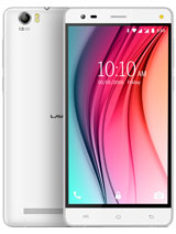 Best available price of Lava V5 in Bangladesh