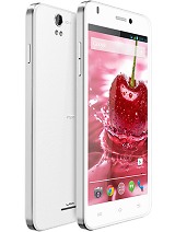 Best available price of Lava Iris X1 Grand in Bangladesh
