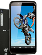 Best available price of XOLO X1000 in Bangladesh