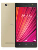 Best available price of Lava X17 in Bangladesh
