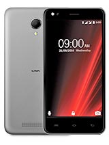 Best available price of Lava X19 in Bangladesh