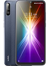 Best available price of Lava X2 in Bangladesh