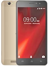 Best available price of Lava X28 in Bangladesh