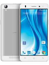 Best available price of Lava X3 in Bangladesh