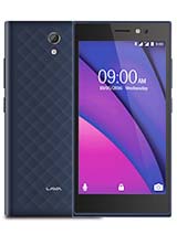 Best available price of Lava X38 in Bangladesh