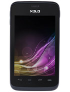 Best available price of XOLO X500 in Bangladesh