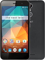 Best available price of XOLO Era 2X in Bangladesh