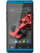Best available price of XOLO A500S IPS in Bangladesh