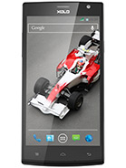 Best available price of XOLO Q2000 in Bangladesh