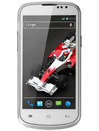Best available price of XOLO Q600 in Bangladesh