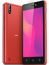 Best available price of Lava Z1 in Bangladesh