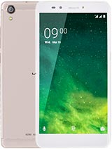 Best available price of Lava Z10 in Bangladesh