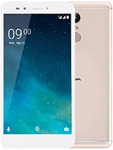 Best available price of Lava Z25 in Bangladesh