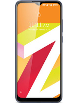 Best available price of Lava Z2s in Bangladesh