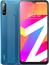Best available price of Lava Z3 in Bangladesh