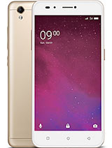 Best available price of Lava Z60 in Bangladesh