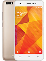 Best available price of Lava Z60s in Bangladesh