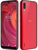 Best available price of Lava Z71 in Bangladesh
